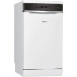 Whirlpool WSFO 3O23 PF – Sleviste.cz