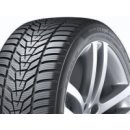 Osobní pneumatika Hankook Winter i*cept Evo3 X W330C 245/50 R19 105V Runflat