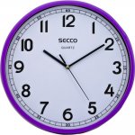SECCO D015042376 – Hledejceny.cz