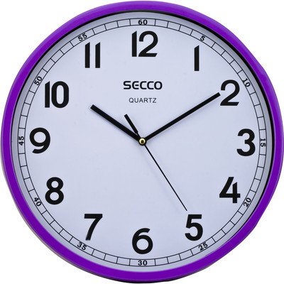 SECCO D015042376