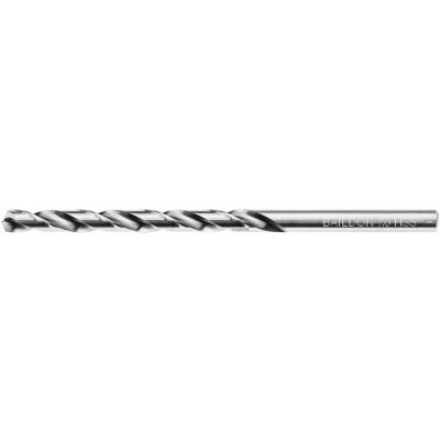 Baildon 70207001 – Hledejceny.cz