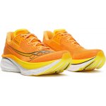 Saucony Triumph 24 fuego – Hledejceny.cz