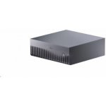 Asus Ascent GX10-GG0027BN 90MS0371-M000V0 – Hledejceny.cz