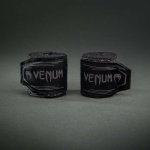 VENUM﻿ Santa Muerte – Zbozi.Blesk.cz