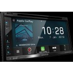Kenwood DNX-5190DABS | Zboží Auto