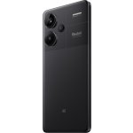 Xiaomi Redmi Note 13 Pro+ 5G 8GB/256GB Midnight Black – Zboží Živě