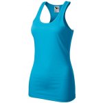 Malfini Racer 167 bez rukávu – Sleviste.cz