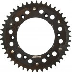 Supersprox RST-210:45-BLK – Hledejceny.cz