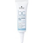 Schwarzkopf Professional BC Bonacure Root Activating Serum 8 x 7 ml – Hledejceny.cz