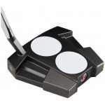 ODYSSEY 2-Ball Eleven S PSTL pánský putter Pravá 34 – Zboží Dáma
