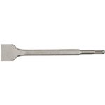 Neo Tools 57H558 Sekáč SDS Plus, 14 x 40 x 250 mm – Zboží Mobilmania