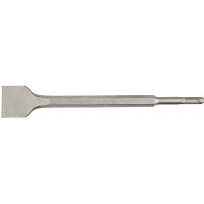 Neo Tools 57H558 Sekáč SDS Plus, 14 x 40 x 250 mm – Zboží Mobilmania