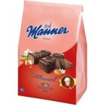 Manner Mozart Mignon 300g – Zboží Mobilmania