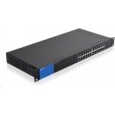 Linksys LGS124