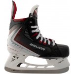 Bauer Vapor Fly30 – Zboží Dáma