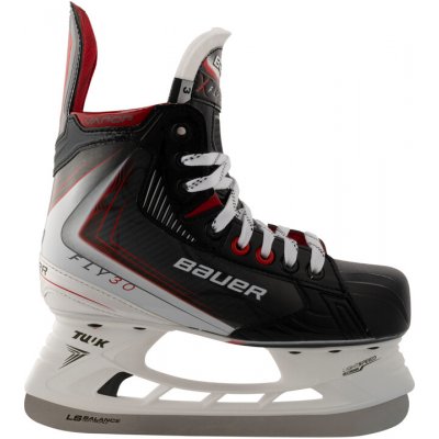 Bauer Vapor Fly30 – Zboží Dáma