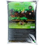 Rataj Profi soil 8 l – Zboží Mobilmania