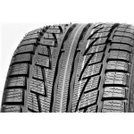 Nankang SV-2 175/60 R15 81H – Hledejceny.cz