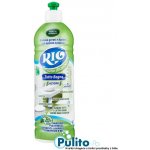 Rio Biologico Tutto Bagno 5v1 ekologický přípravek na koupelny 100% účinný 750 ml – Zboží Mobilmania