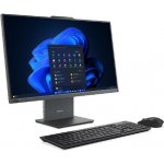 Lenovo ThinkCentre neo 55a 13FA003HCK – Zboží Živě
