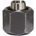 BOSCH Kleštinové upínací pouzdro, 8 mm 2608570134 – Hledejceny.cz