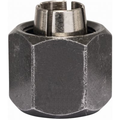 BOSCH Kleštinové upínací pouzdro, 8 mm 2608570134 – Hledejceny.cz