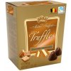 Bonboniéra Maitre Truffout Truffles Salted Caramel 200g