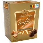 Maitre Truffout Truffles Salted Caramel 200 g – Zboží Dáma