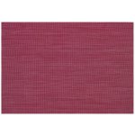 Orion prostírání 45x30cm – Hledejceny.cz