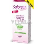 Saforelle ultra jemná čisticí pěna 250 ml – Zboží Mobilmania