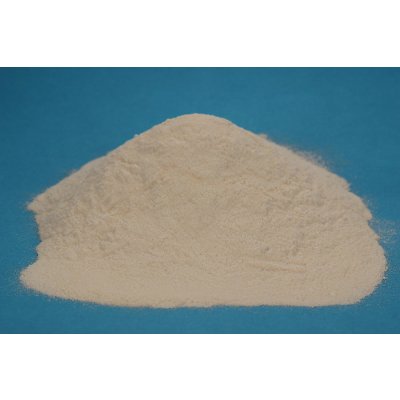 KH Práškové Aroma Citrus 100 g – Hledejceny.cz