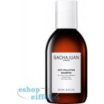 Sachajuan Anti Pollution Shampoo 250 ml – Zbozi.Blesk.cz