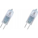 Osram GY6,35 50W dvoukolíková žárovka Halostar Starlite 64440s – Sleviste.cz