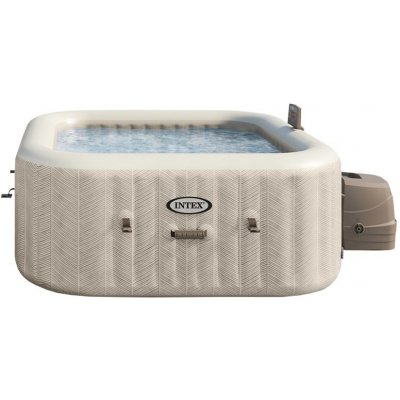 Marimex Pure Spa - Chevron Deluxe 6 AP 11400292 – Zboží Dáma
