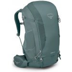 Osprey Viva 45l succulent green – Zboží Dáma