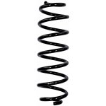 Standardní pružina zadní Eibach ERL R10793 – Hledejceny.cz