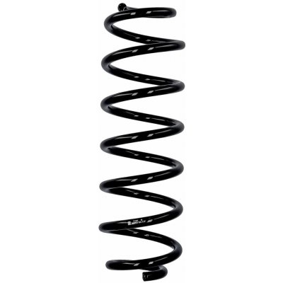 Standardní pružina zadní Eibach ERL R10793 – Hledejceny.cz