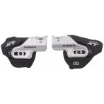 Shimano SLM780 a BLM785 – Hledejceny.cz