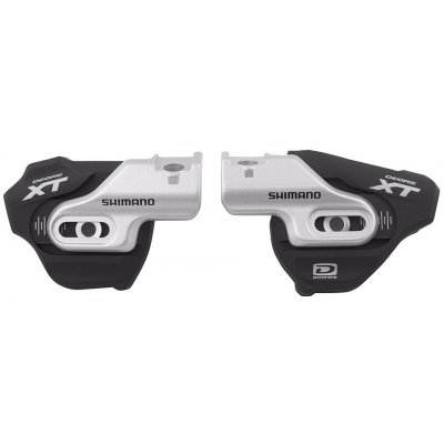 Shimano SLM780 a BLM785 – Hledejceny.cz