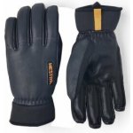 Hestra Army leather wool Terry grey – Hledejceny.cz