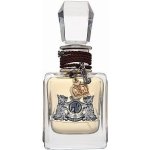 Juicy Couture Juicy Couture parfémovaná voda dámská 50 ml – Hledejceny.cz