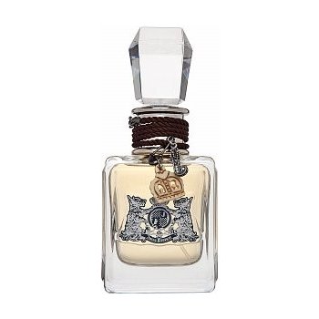 Juicy Couture Juicy Couture parfémovaná voda dámská 50 ml