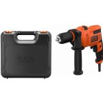 Black & Decker BEH200K – Zboží Dáma
