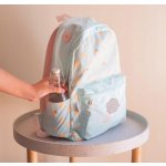 CurePink Pusheen Foodie – Zbozi.Blesk.cz