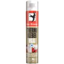 Thermo Kleber MAXI žlutá pistolová dóza 870 ml