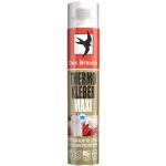 Thermo Kleber MAXI žlutá pistolová dóza 870 ml – HobbyKompas.cz