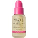 Christophe Robin Perfecting Radiance Oil with Amla Oil Vlasový olej Unisex 50 ml – Hledejceny.cz