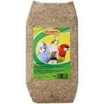 Avicentra Lesknice 1 kg – Sleviste.cz