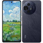 TCL 50 Pro NXTPAPER 5G 8GB/512GB Moon Gray – Hledejceny.cz