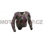 Chránič těla Emerze EM8 – Zboží Mobilmania